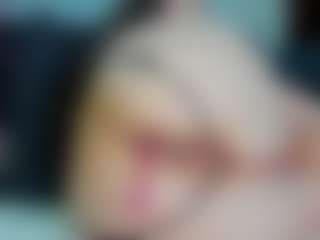 alexispixie's Live Sex Cam Show
