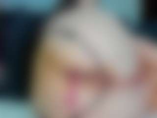 alexispixie's Live Sex Cam Show