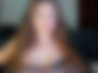 alexispixie's Live Sex Cam Show