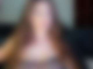 alexispixie's Live Sex Cam Show