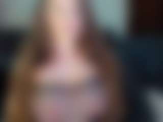 alexispixie's Live Sex Cam Show