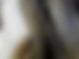 alexispixie's Live Sex Cam Show