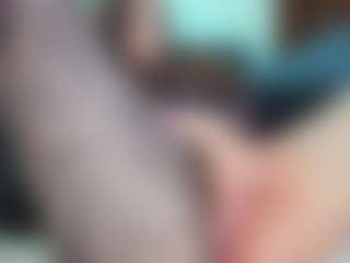 alexispixie's Live Sex Cam Show