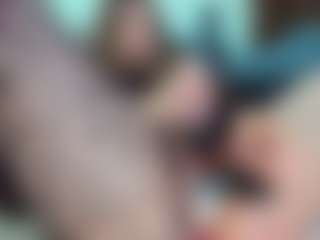 alexispixie's Live Sex Cam Show