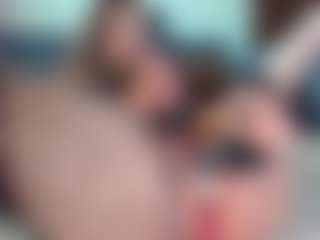 alexispixie's Live Sex Cam Show