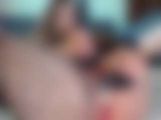 alexispixie's Live Sex Cam Show
