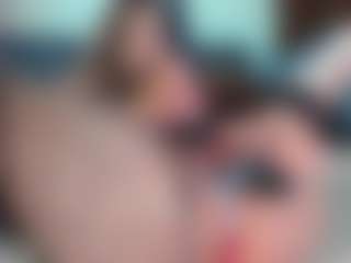 alexispixie's Live Sex Cam Show