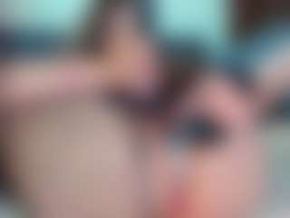 alexispixie's Live Sex Cam Show