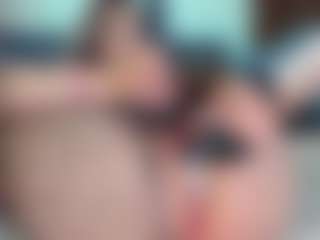 alexispixie's Live Sex Cam Show