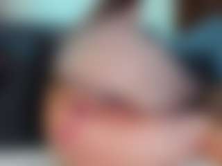 alexispixie's Live Sex Cam Show