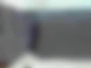 alexispixie's Live Sex Cam Show