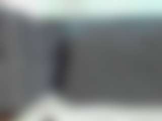 alexispixie's Live Sex Cam Show