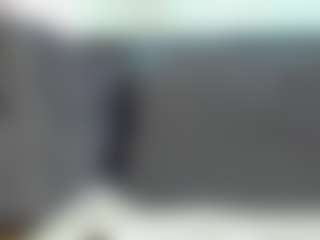 Live cam show with alexispixie - Arab Young Adult on CamClone