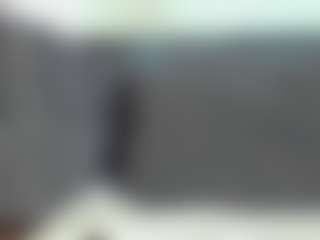 alexispixie's Live Sex Cam Show