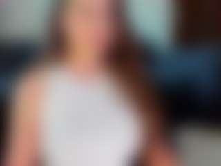 alexispixie's Live Sex Cam Show