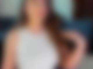 alexispixie's Live Sex Cam Show