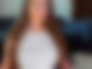alexispixie's Live Sex Cam Show