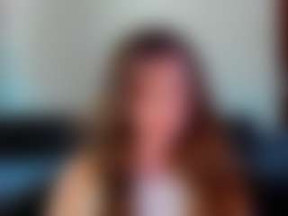 alexispixie's Live Sex Cam Show