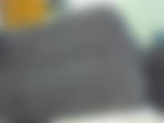 alexispixie's Live Sex Cam Show