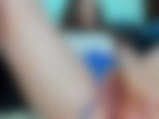 alexispixie's Live Sex Cam Show