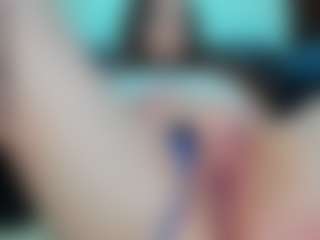 alexispixie's Live Sex Cam Show