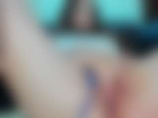 alexispixie's Live Sex Cam Show