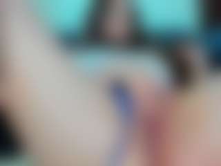 alexispixie's Live Sex Cam Show