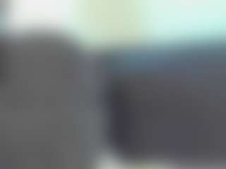 alexispixie's Live Sex Cam Show