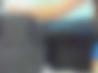 alexispixie's Live Sex Cam Show