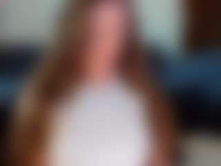 alexispixie's Live Sex Cam Show