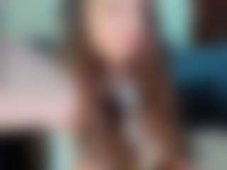 alexispixie's Live Sex Cam Show