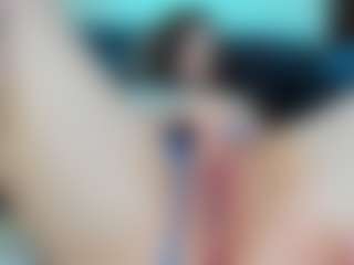 alexispixie's Live Sex Cam Show