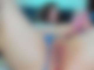 alexispixie's Live Sex Cam Show