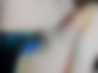 alexispixie's Live Sex Cam Show