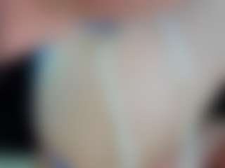 alexispixie's Live Sex Cam Show