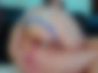 alexispixie's Live Sex Cam Show