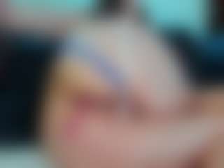 alexispixie's Live Sex Cam Show
