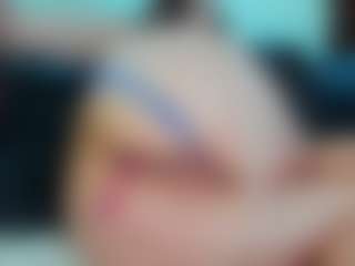 alexispixie's Live Sex Cam Show