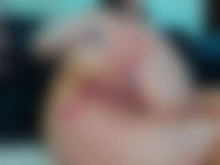 alexispixie's Live Sex Cam Show