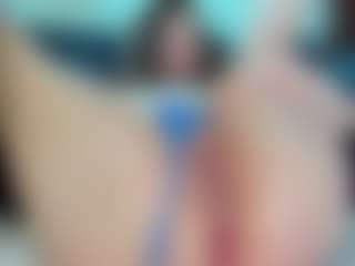 alexispixie's Live Sex Cam Show