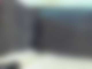alexispixie's Live Sex Cam Show