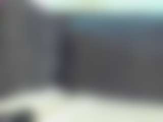 alexispixie's Live Sex Cam Show