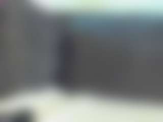 alexispixie's Live Sex Cam Show
