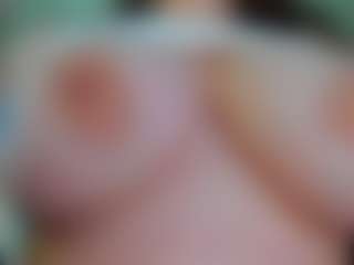 alexispixie's Live Sex Cam Show