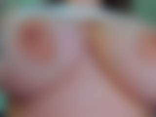 alexispixie's Live Sex Cam Show