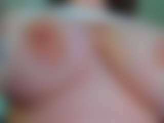 Live cam show with alexispixie - Squirt Young Adult on Dolls Live