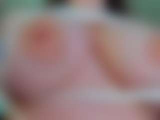 alexispixie's Live Sex Cam Show