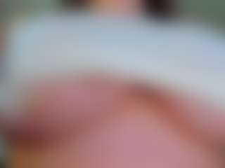 alexispixie's Live Sex Cam Show