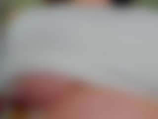 alexispixie's Live Sex Cam Show