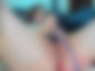 alexispixie's Live Sex Cam Show